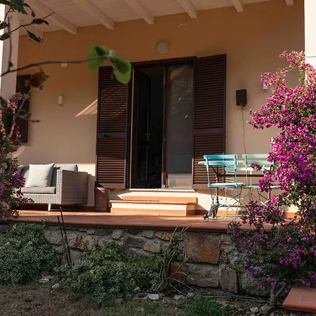 Apartman Shanti Yoga & Meditation *