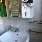 Shanti Yoga & Meditation Apartment *