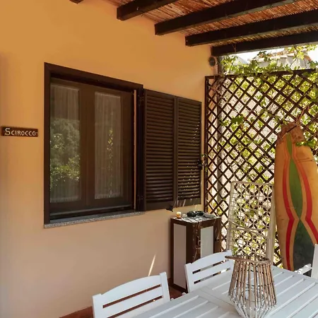 דירה Shanti Yoga & Meditation *