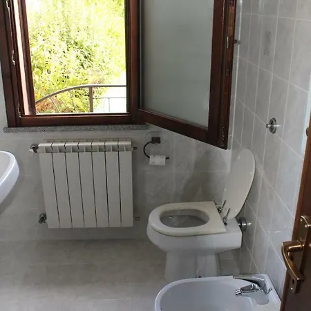 דירה Shanti Yoga & Meditation *