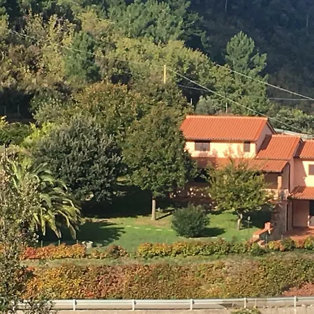 דירה Shanti Yoga & Meditation *