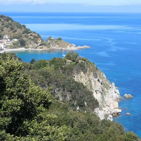 Appartamento Shanti Yoga&meditation *