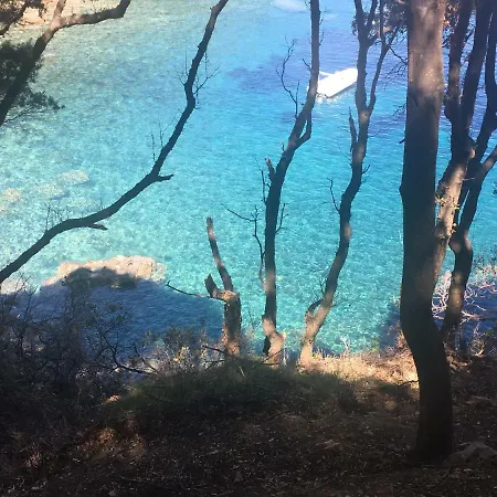 דירה Shanti Yoga & Meditation *