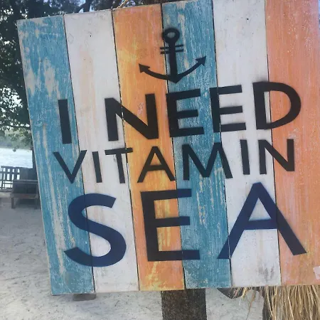 דירה Shanti Yoga & Meditation