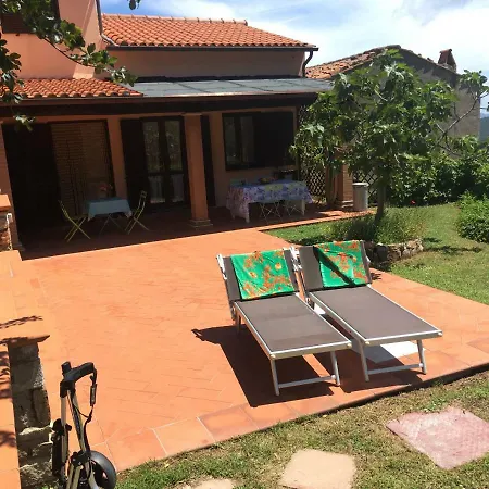 דירה Shanti Yoga & Meditation