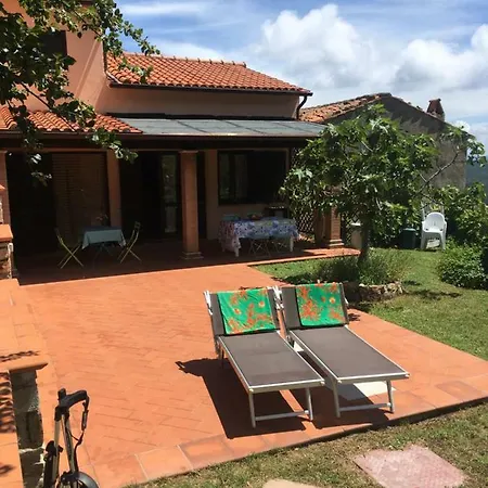 Shanti Yoga & Meditation מרצ'אנה