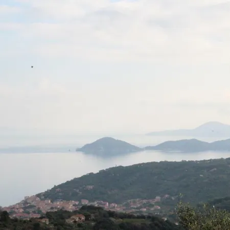 Shanti Yoga & Meditation דירה *