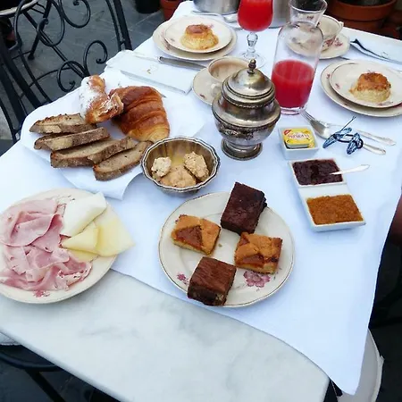 Shanti Yoga & Meditation