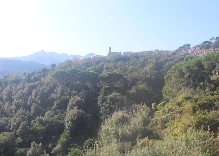 Shanti Yoga & Meditation Διαμέρισμα