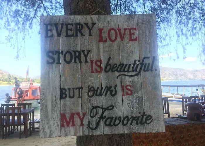 Διαμέρισμα Shanti Yoga & Meditation *