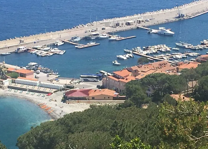 Shanti Yoga & Meditation Διαμέρισμα *