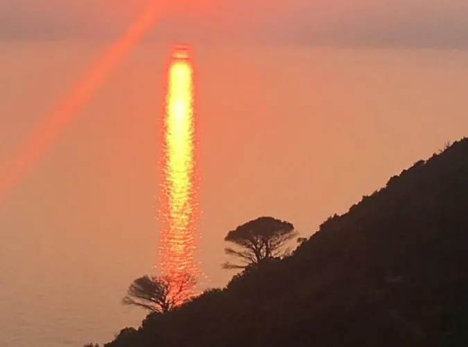 Διαμέρισμα Shanti Yoga & Meditation