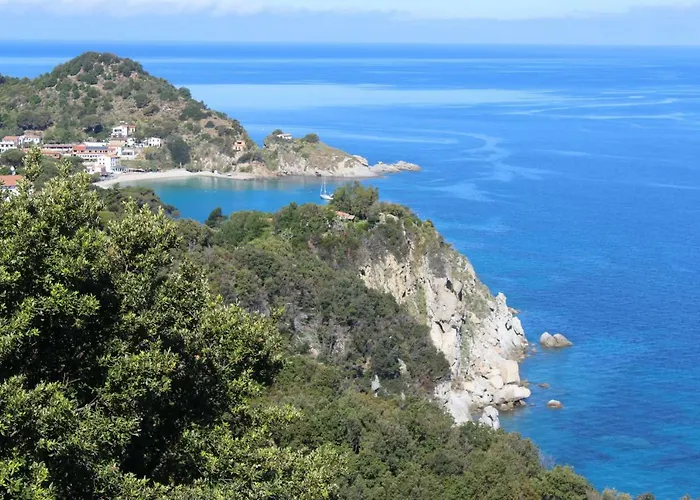 Διαμέρισμα Shanti Yoga & Meditation *