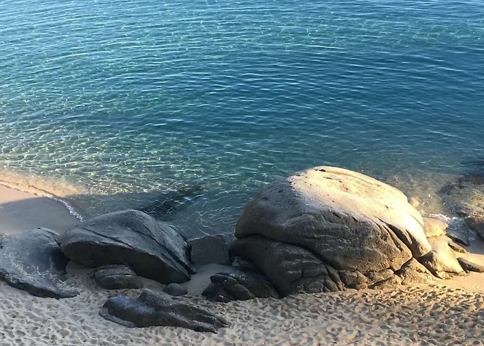 Shanti Yoga & Meditation * Marciana (Isola d'Elba)