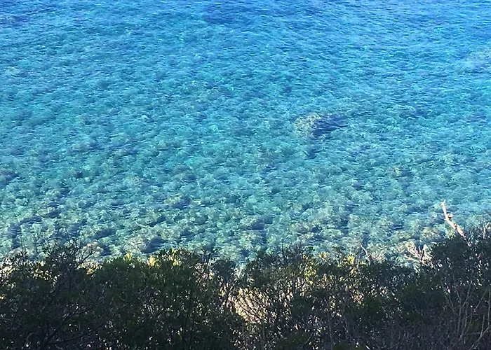 Διαμέρισμα Shanti Yoga & Meditation *