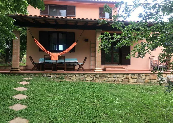 Shanti Yoga & Meditation Διαμέρισμα