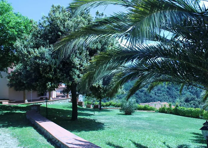 Shanti Yoga & Meditation Διαμέρισμα