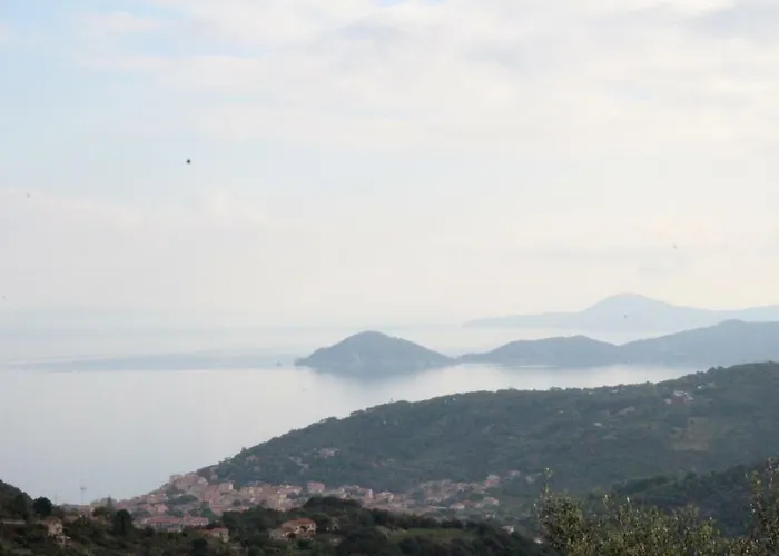 Shanti Yoga & Meditation Διαμέρισμα *
