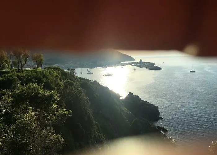 Διαμέρισμα Shanti Yoga & Meditation *
